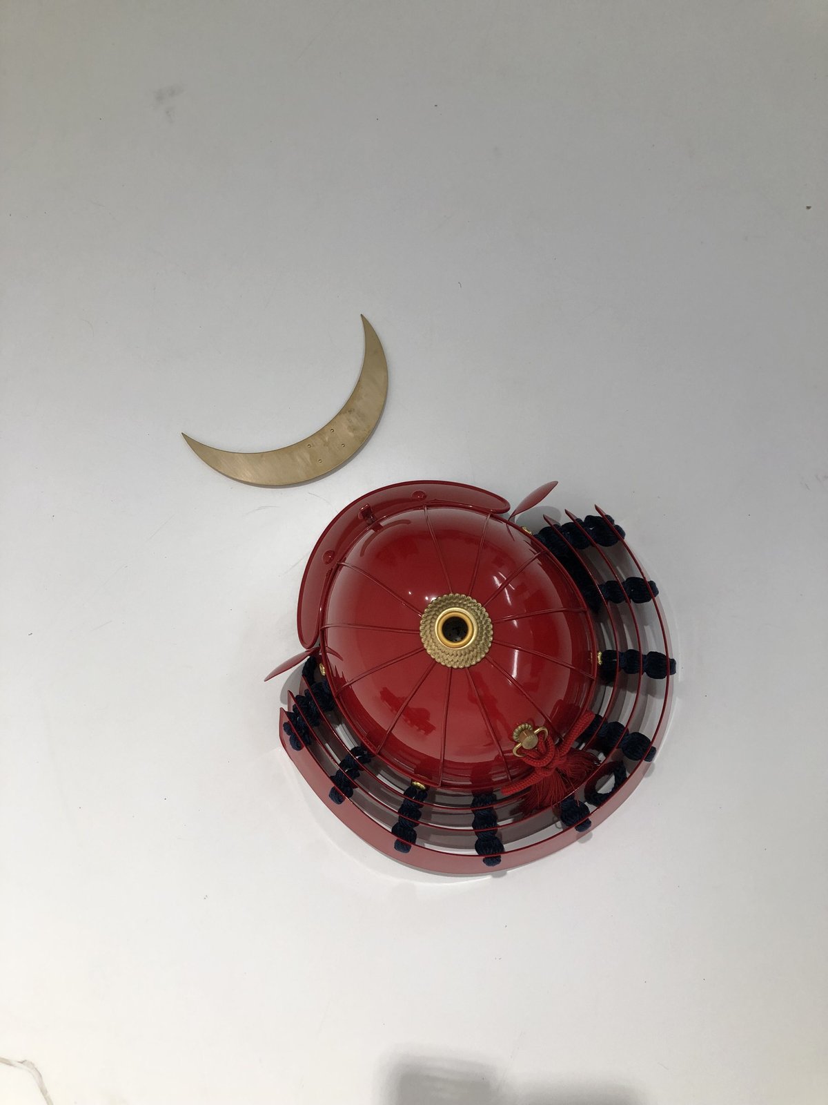 織部三足水盤 32cm 幕末〜昭和初期 【公式通販】