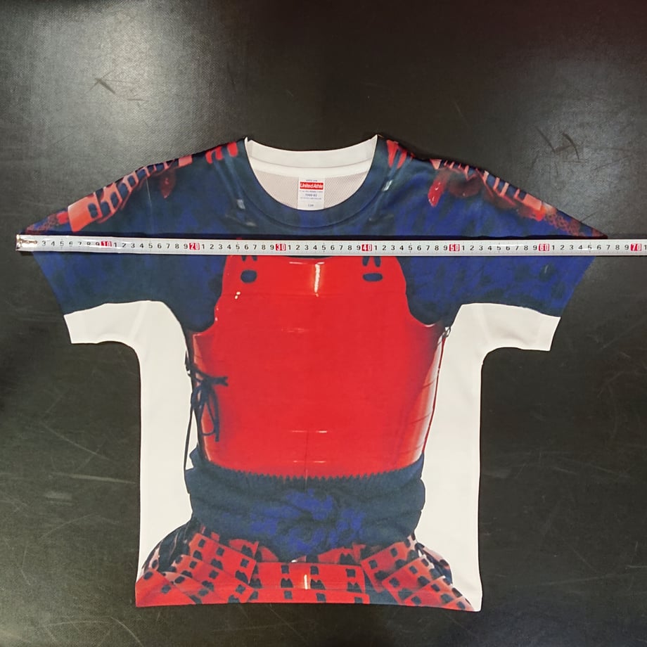 60160c892438601f4432bd24