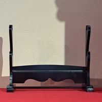 B-028】和鞍（わぐら）・馬具 | 甲冑工房丸武