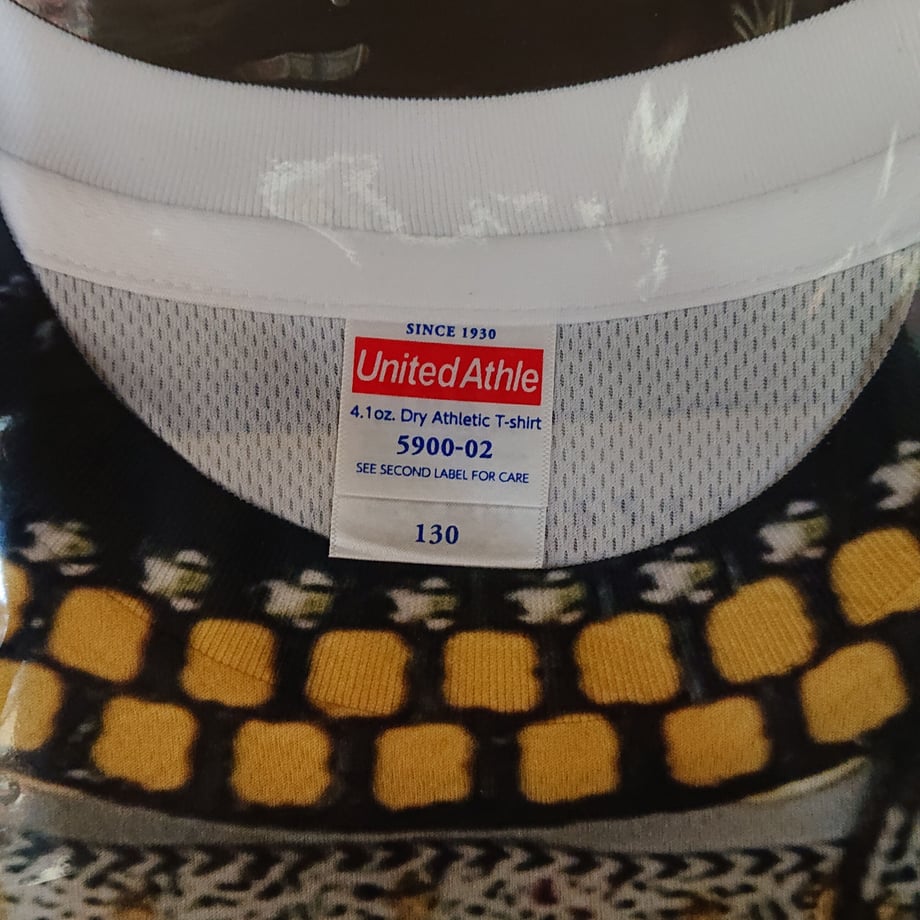 60160c892438601f4432bd24