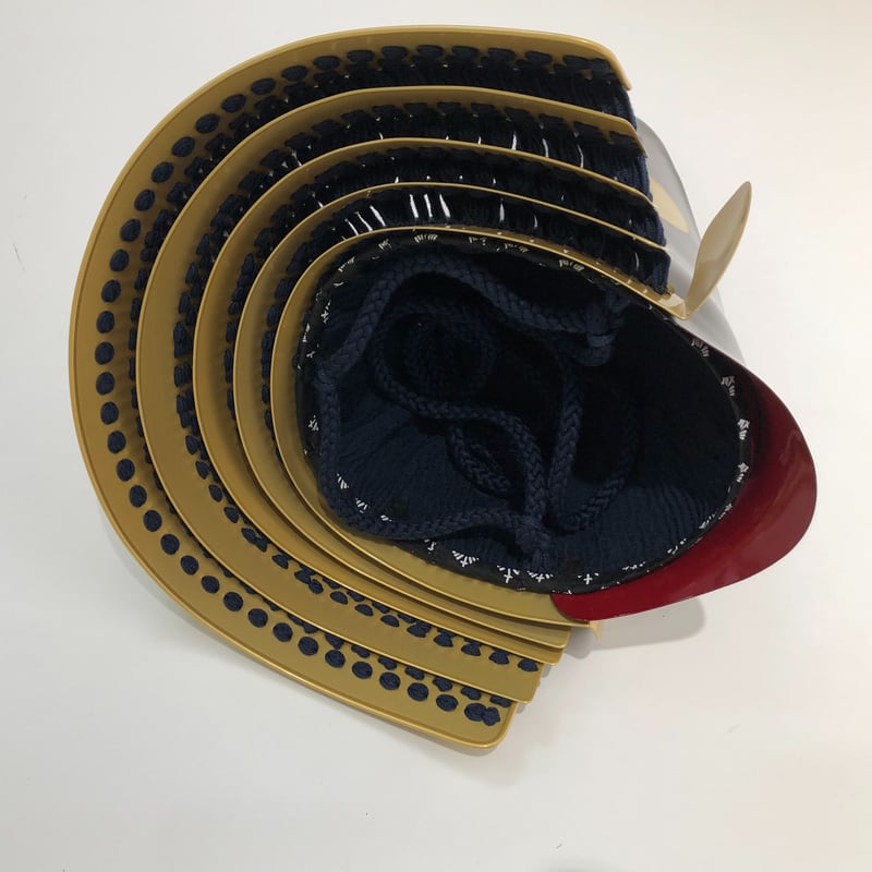 童友社　日本の甲冑 伝　加藤清正所用 Amazon | 童友社 1/4 鎧 加藤清正 | プラモデル 通販