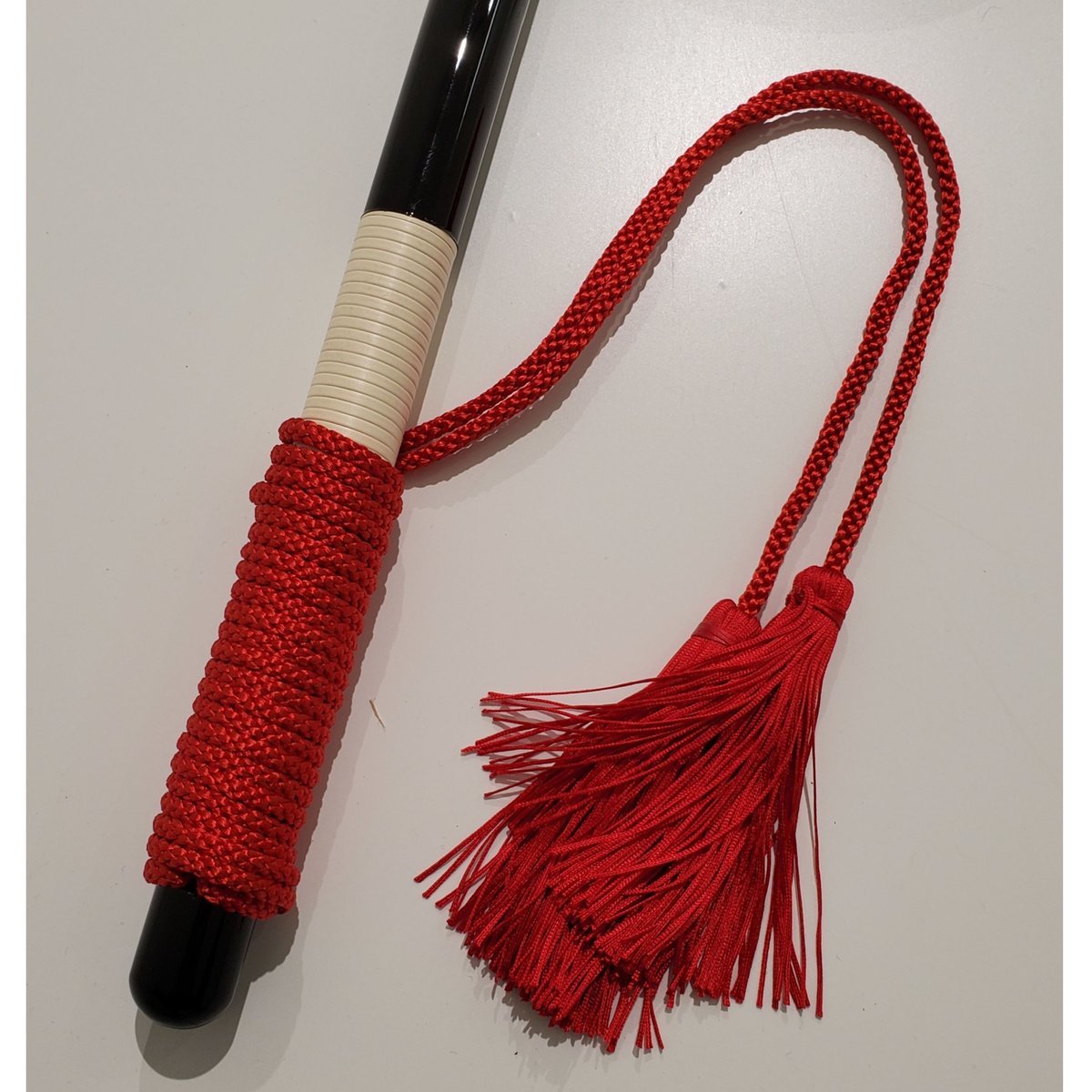 B-110-1】軍配 (風林火山) | 甲冑工房丸武