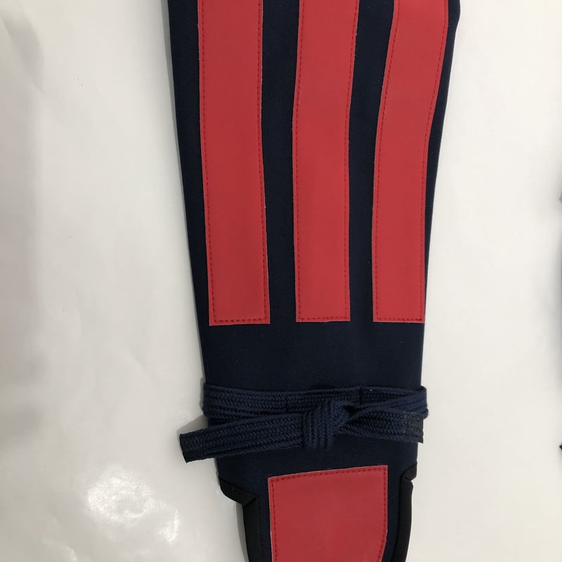 丸武工房製　籠手 O-078】 籠手（布製） | 甲冑工房丸武