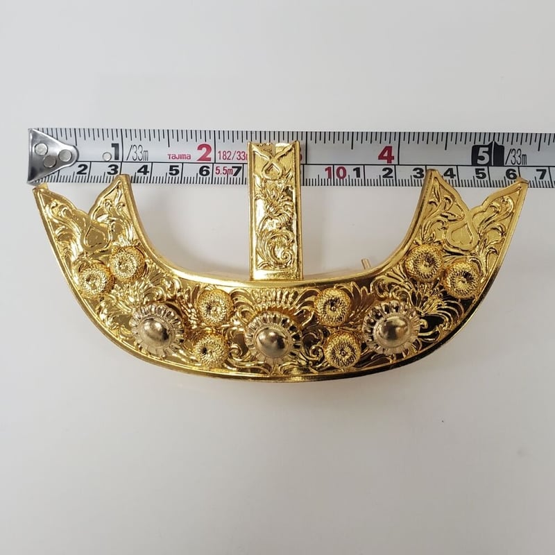 漆器 飾り台 丸台 高足台 天然木 B642 51NgHqcj9pL._UF350,350_QL80_.jpg