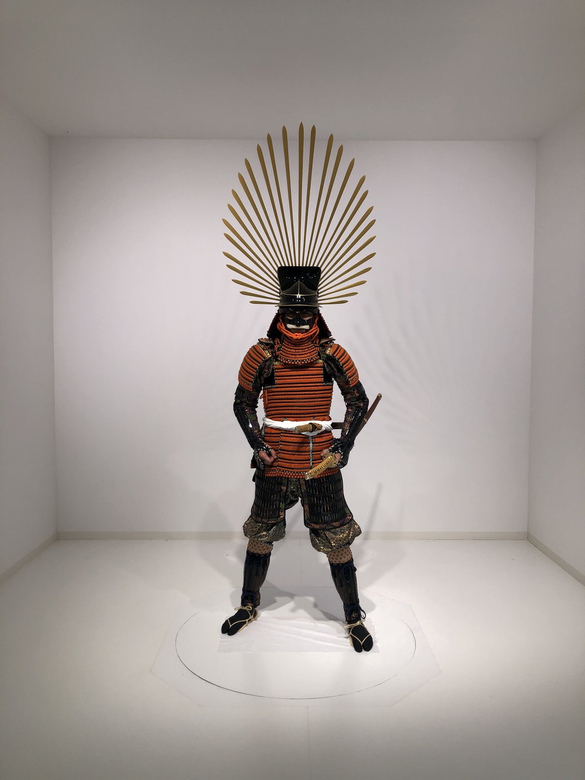 未開封『豊臣秀吉』甲冑 天下人 具足コレクション 武 もののふ mononofu 新品 天下人 具足コレクション『豊臣秀吉』甲冑 武 もののふ