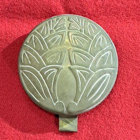 CATEGORY 鎧パーツアウトレット(卸し販売不可) | 甲冑工房丸武