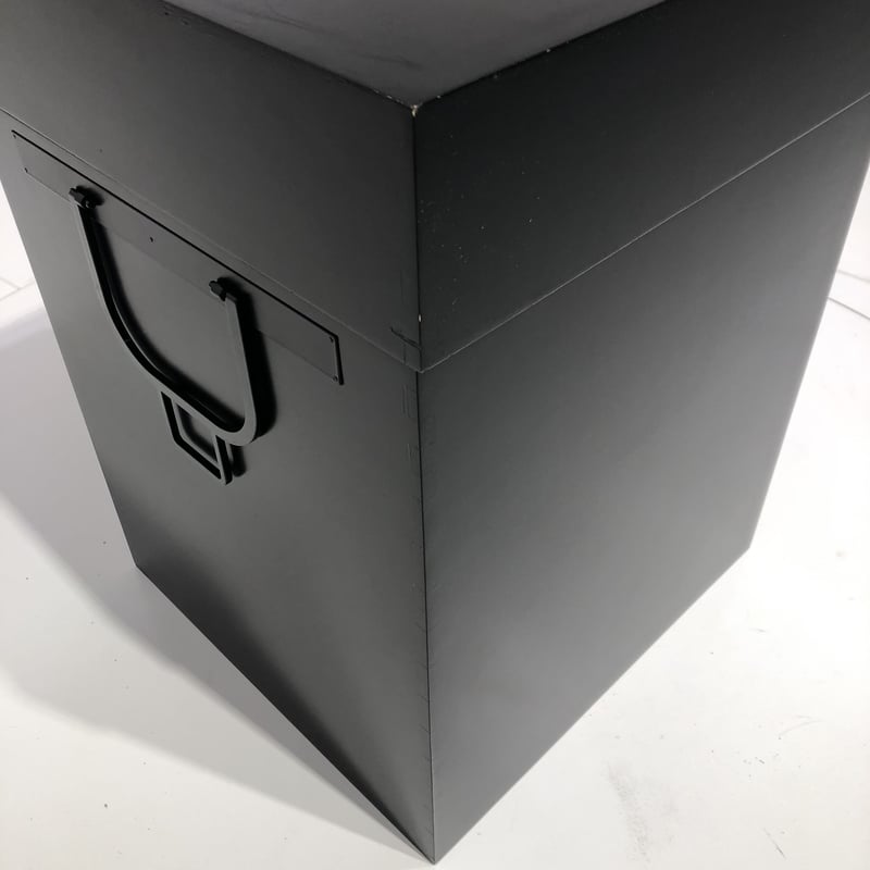 鎧櫃 (子供・具足） 2 現品限り！ アウトレット | 甲冑工房丸武