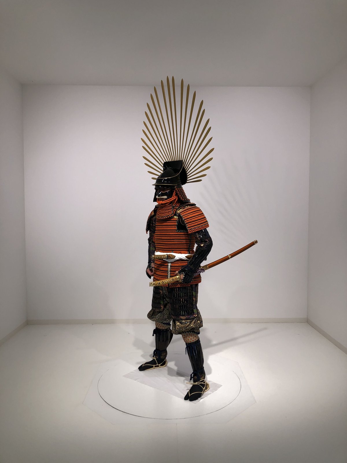 未開封『豊臣秀吉』甲冑 天下人 具足コレクション 武 もののふ mononofu 未開封『豊臣秀吉』甲冑 天下人 具足コレクション 武 もののふ