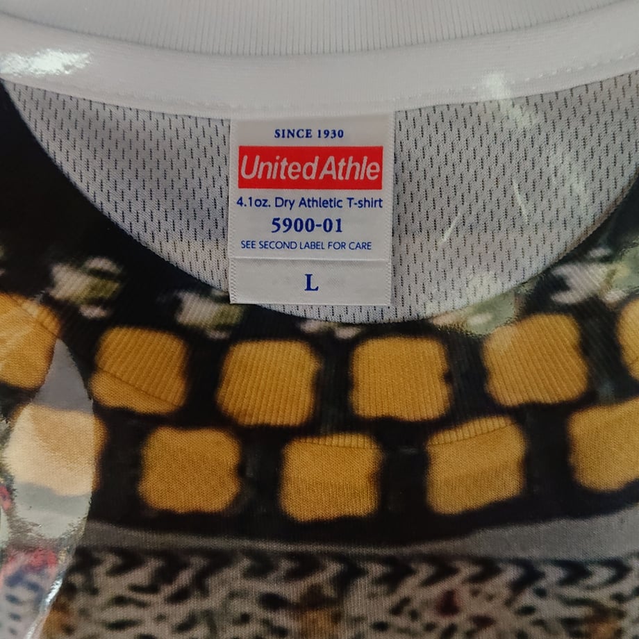 60160b043186256297507010