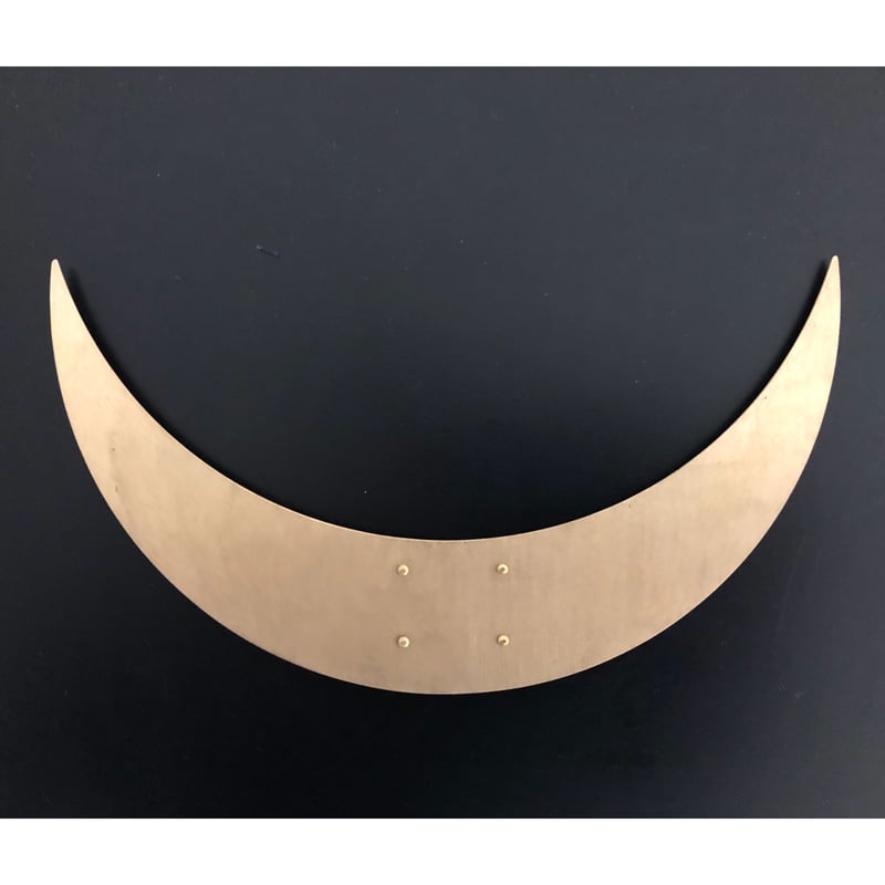 BY03　甲冑　丸に渡辺星紋　鹿角脇立　三日月前立　鎧櫃付　等身大　兜　武具 BY03 甲冑 丸に渡辺星紋 鹿角脇立 三日月前立 鎧櫃付 等身大 兜 武具