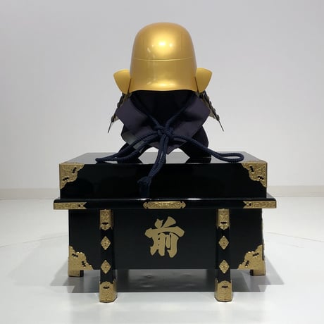 甲冑工房丸武