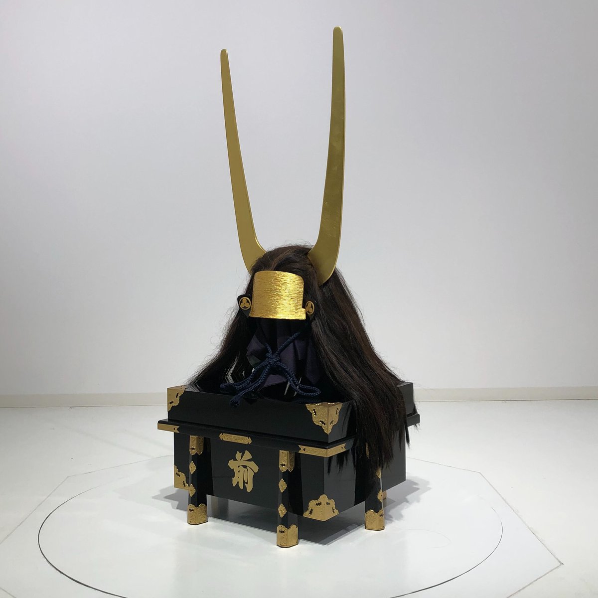 fit=scale-down,w=1200