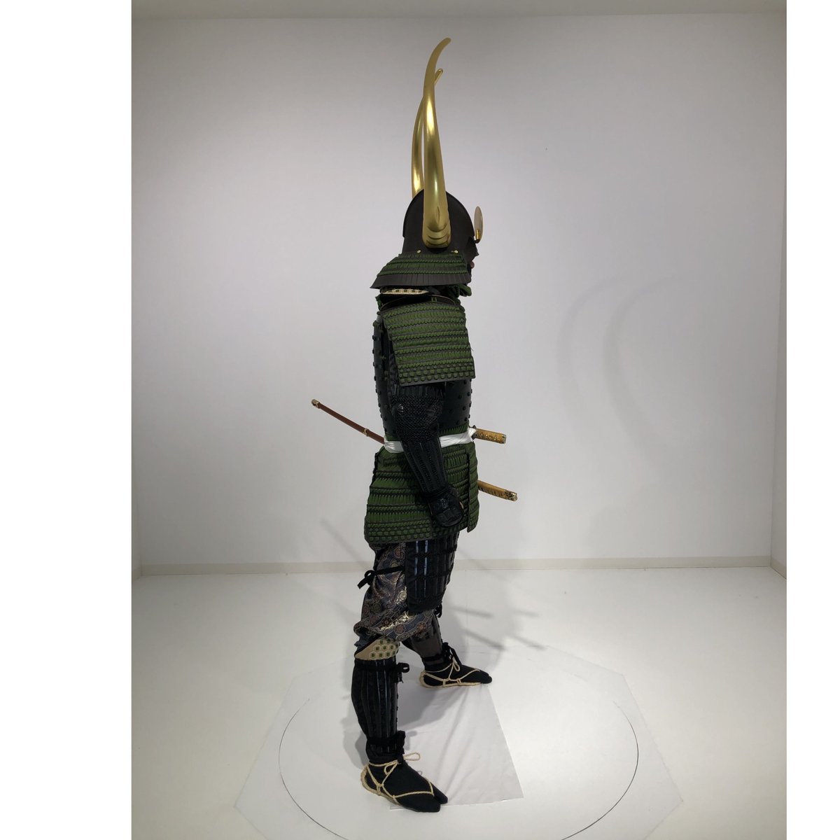 fit=scale-down,w=1200