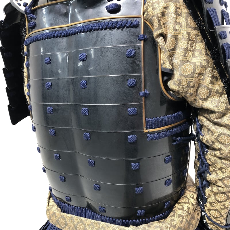 虎　剥製風　全長約７０cm 高さ約４０cm 4989586231304_04.jpg