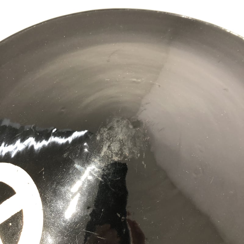 平陣笠 現品限り！ アウトレット 1 | 甲冑工房丸武