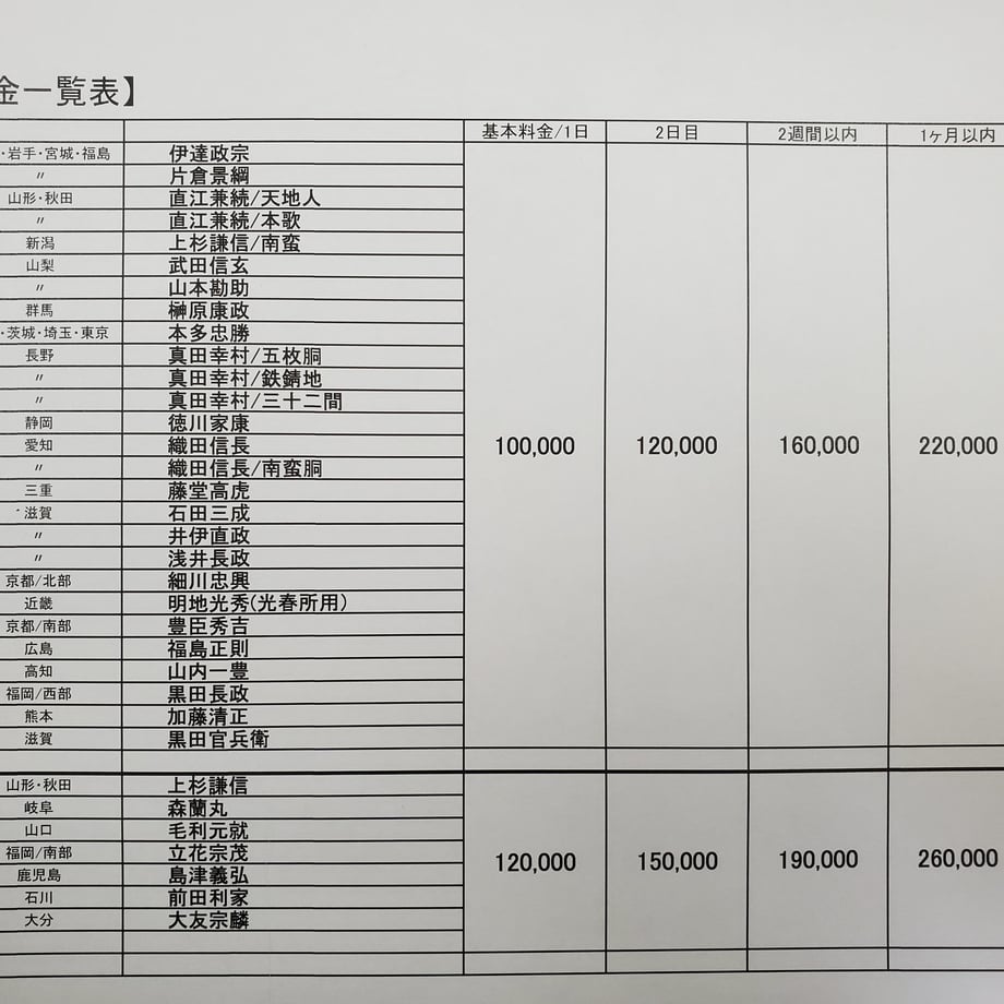 5e83fcd9586b691d7409810c