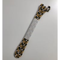 日の丸陣笠 陣笠とは／名古屋刀剣博物館・名古屋刀剣ワールド