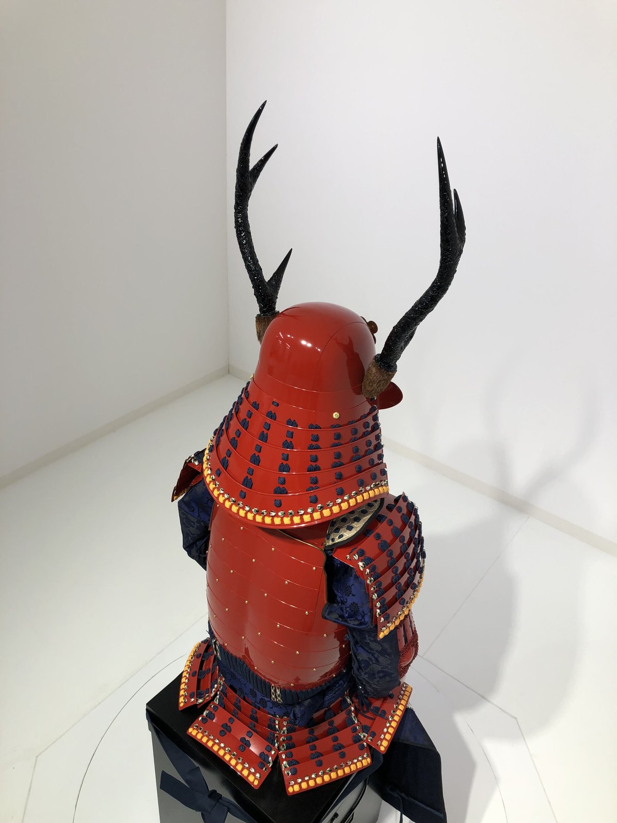 勝庵　兜　真田幸村 勝庵兜真田幸村