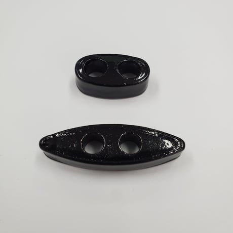 CATEGORY 鎧パーツ | 甲冑工房丸武