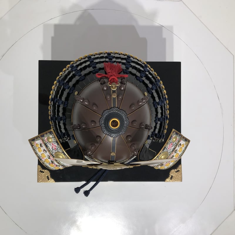 a*a様 かき氷機　鉄錆物　ブロカント　多肉&セダム　古道具 a*a様 かき氷機 鉄錆物 ブロカント 多肉&セダム 古道具 - メルカリ