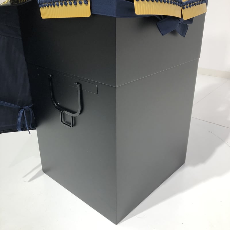 勝庵　兜　立花宗茂　加藤清正 勝庵 兜 立花宗茂 加藤清正 - メルカリ