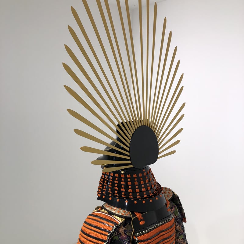 未開封『豊臣秀吉』甲冑 天下人 具足コレクション 武 もののふ mononofu 未開封『豊臣秀吉』甲冑 天下人 具足コレクション 武 もののふ