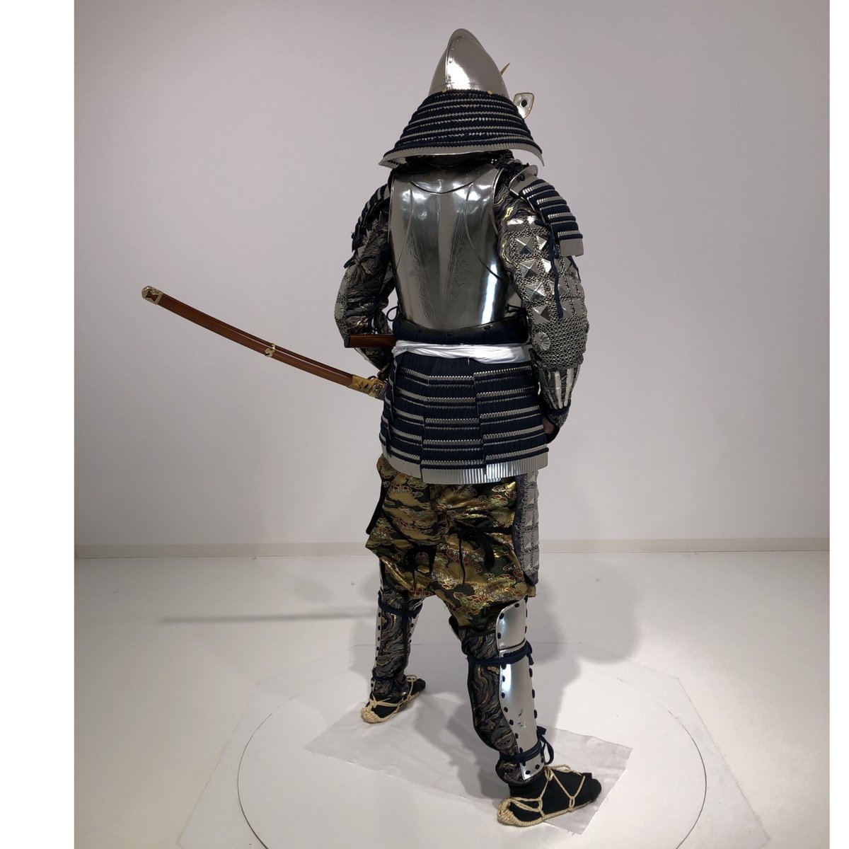 fit=scale-down,w=1200