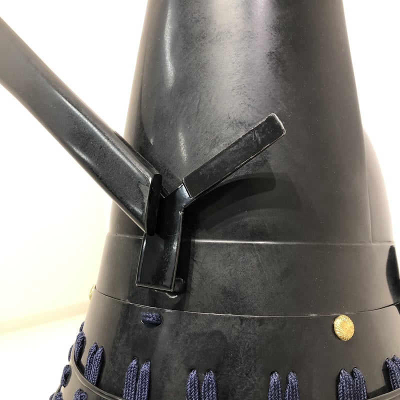 Y-029-K】藤堂高虎 当世具足（兜のみ） | 甲冑工房丸武