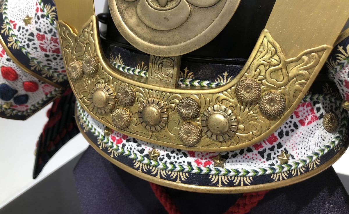 fit=scale-down,w=1200