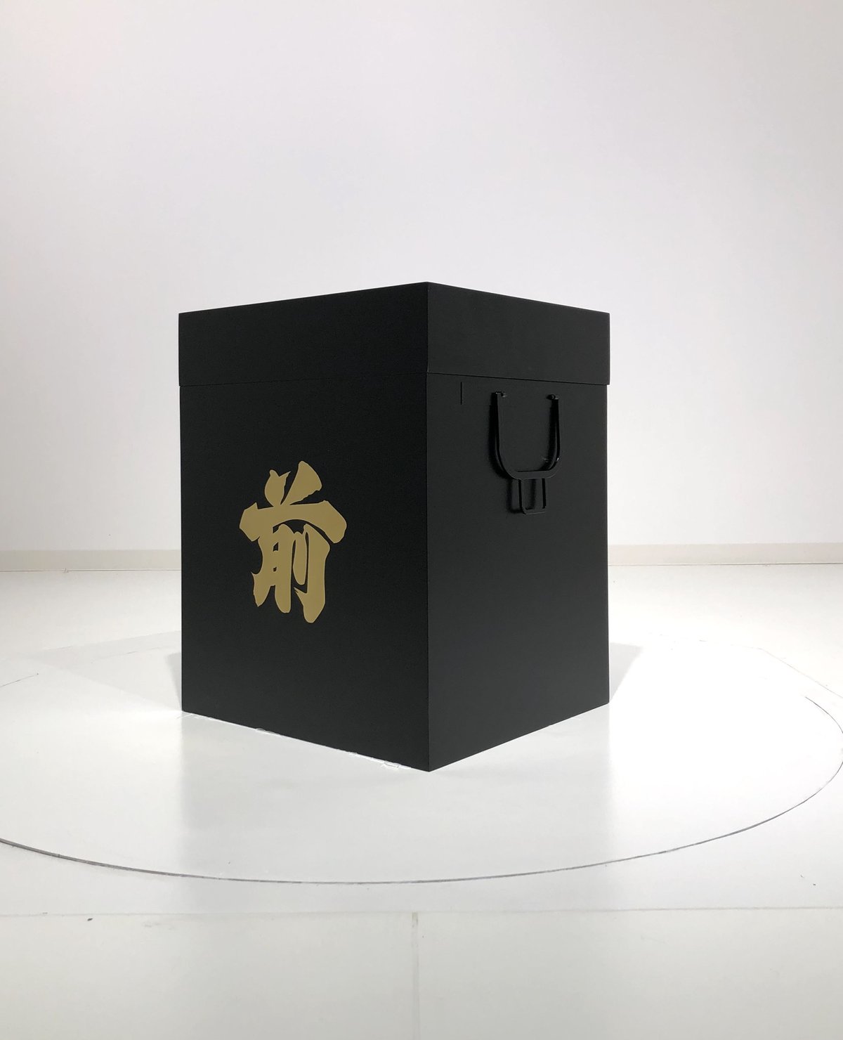 アガサの魂の大釜　2枚セット アガサの魂の大釜 拡張2枚セット TAMA 【TAMA 50th LIMITED】 AW