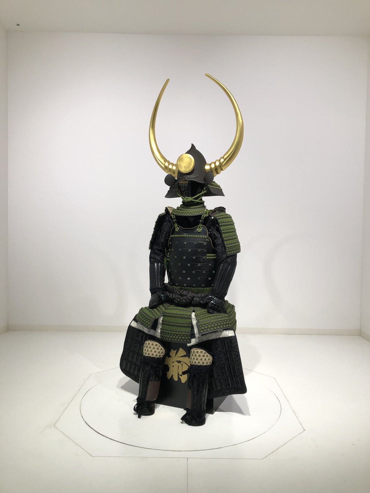 福島正則　レプリカ兜 fit=scale-down,w=1200