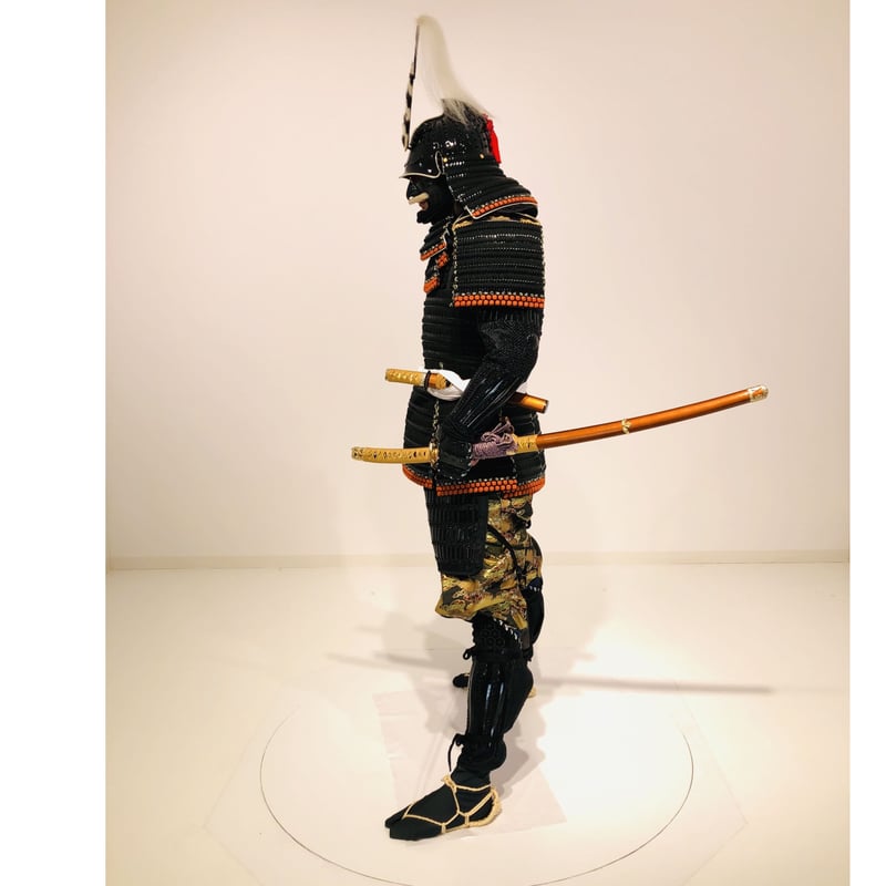 【レプリカ 模造品】◆アンティーク 古式銃 ジャンク品◆検）徳川家康 織田信長 レプリカ 模造品】◇アンティーク 古式銃 ジャンク品◇検）徳川