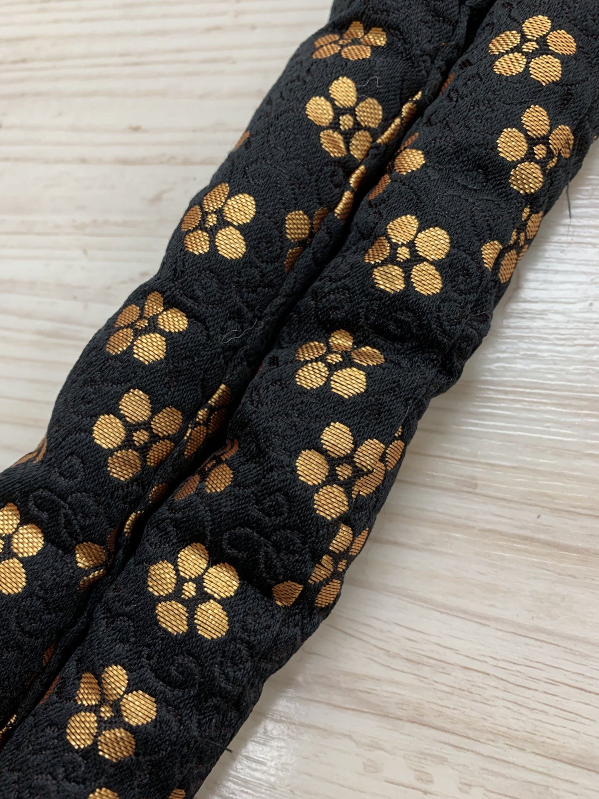 飾帯 15 | 甲冑工房丸武