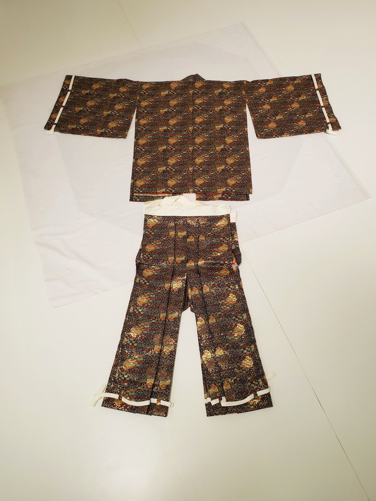 fit=scale-down,w=1200