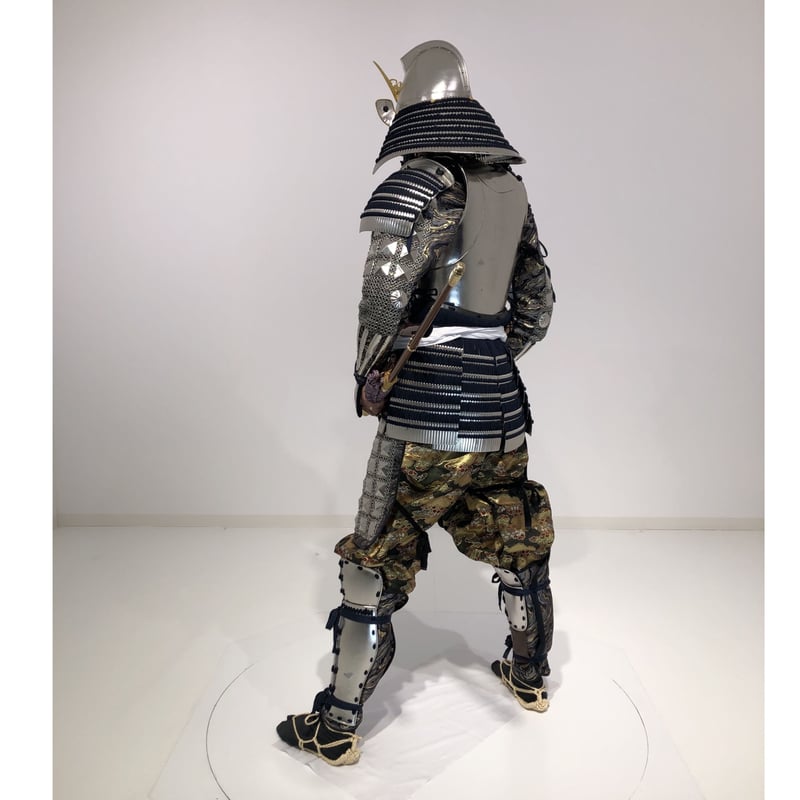 立佞武多 上杉謙信 立佞武多 上杉謙信