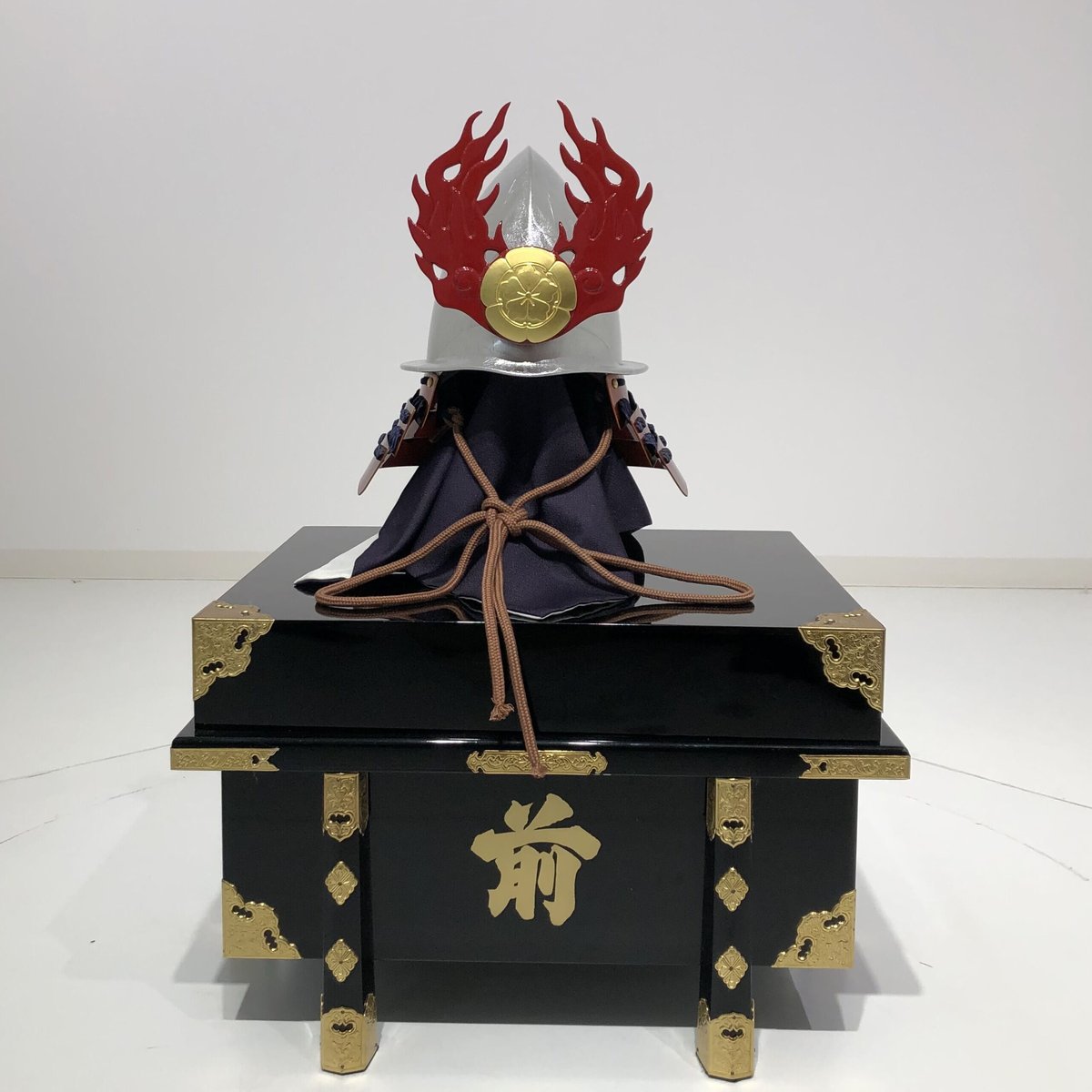 fit=scale-down,w=1200