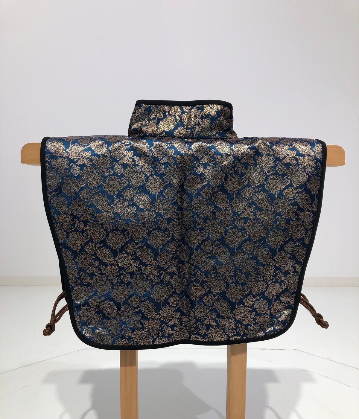 満智羅 3 現品限り! 新品未使用 | 甲冑工房丸武