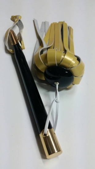 武具 采配 甲冑 鎧兜 軍配 武具 采配 甲冑 鎧兜 軍配 武具 采配 甲冑 鎧兜 軍配