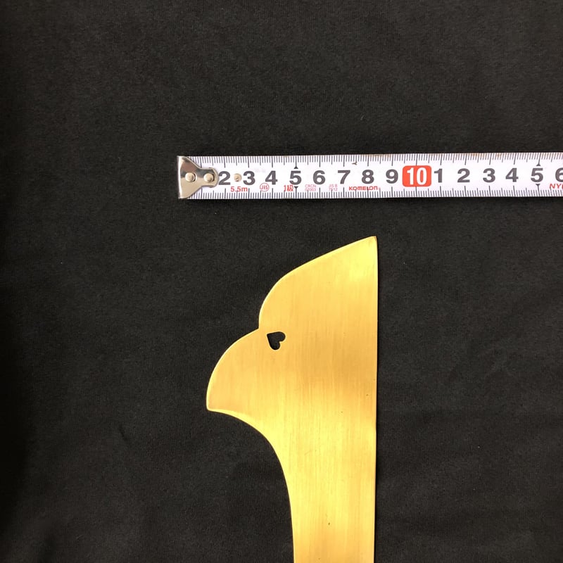 鎧道具　前立 fit=scale-down,w=1200