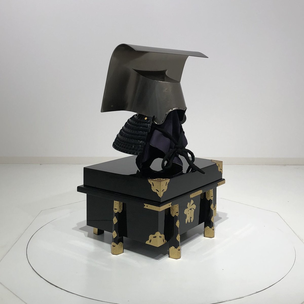 fit=scale-down,w=1200