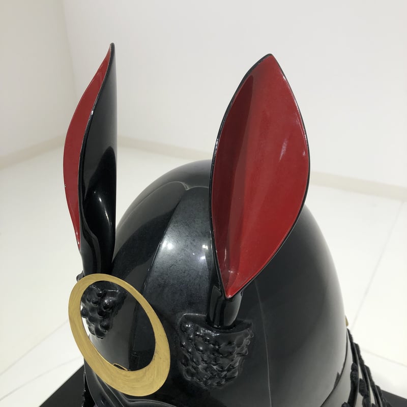 Y-042-K】明智光春(兜のみ) | 甲冑工房丸武 Y-042-K】明智光春(兜のみ) | 甲冑工房丸武