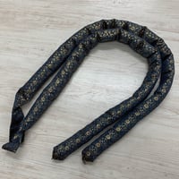 丸武工房製　脛当て 籠手・脛当の芯 (大人用) | 甲冑工房丸武