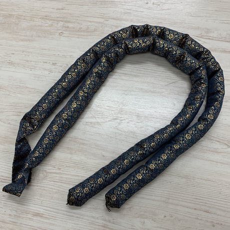 甲冑工房丸武 甲冑工房丸武