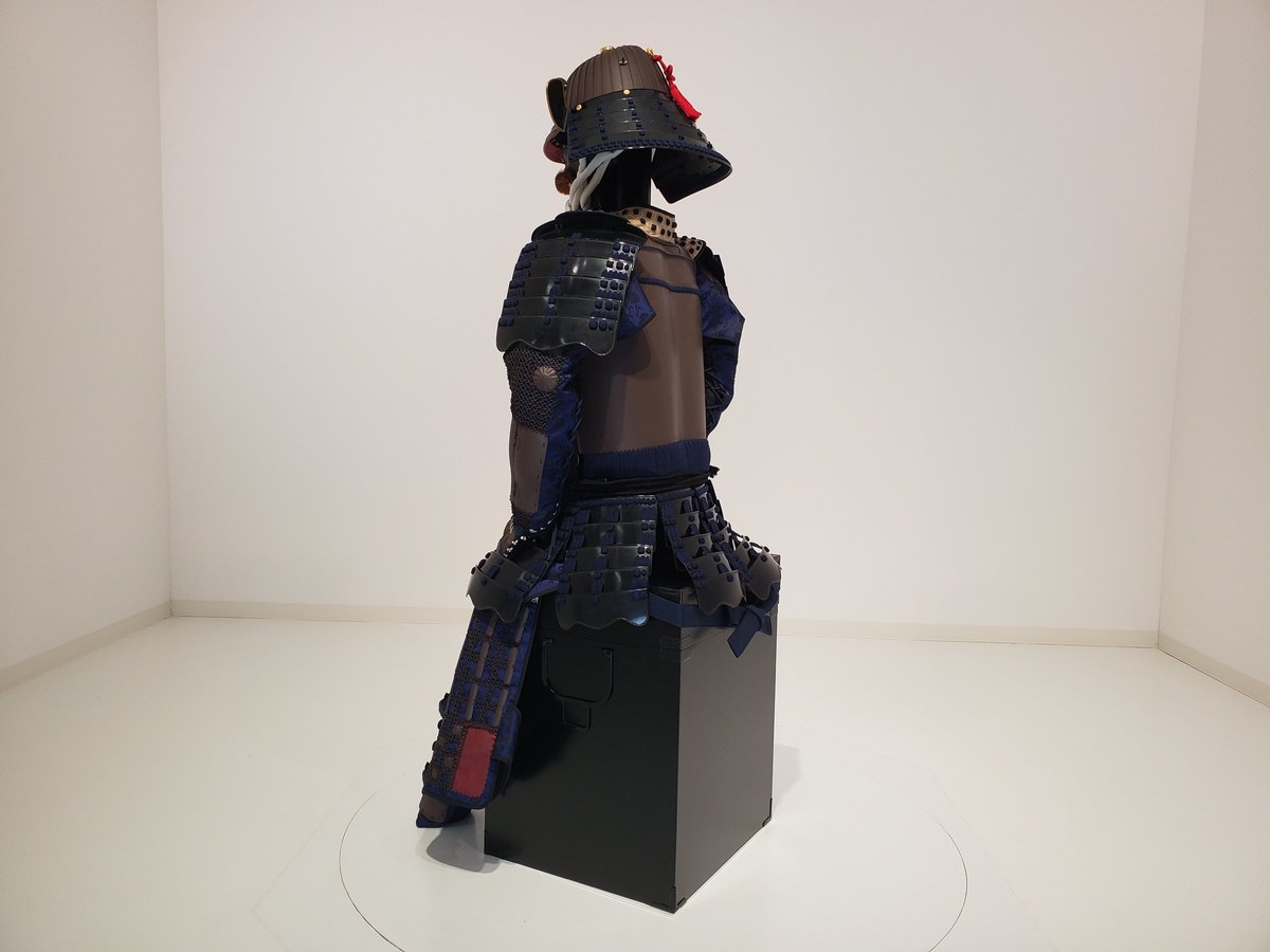 真田幸村の甲冑 fit=scale-down,w=1200