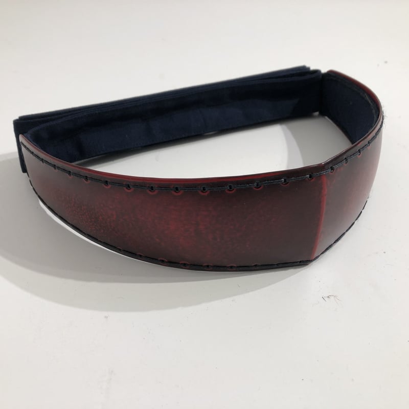 ぶんぶん丸 楽天市場】ぶんぶんチョッパー700ml DX/PRO 容量UPでさらに便利