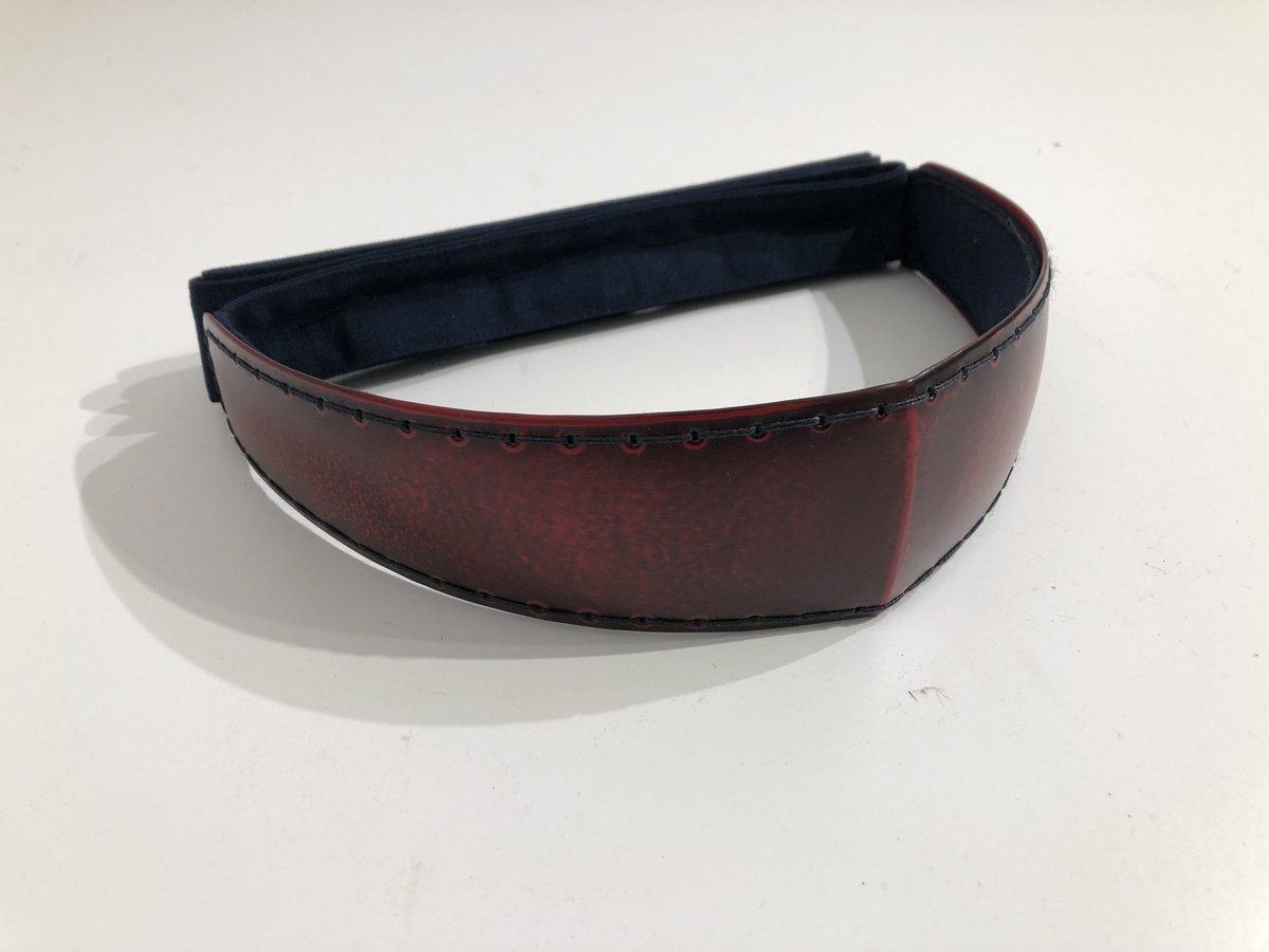 fit=scale-down,w=1200