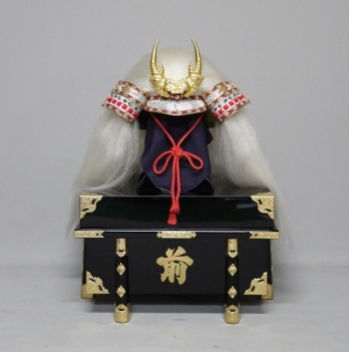 fit=scale-down,w=1200