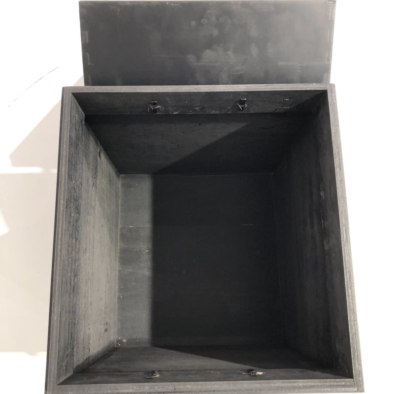 鎧櫃 (子供・具足） 1 現品限り！ アウトレット | 甲冑工房丸武