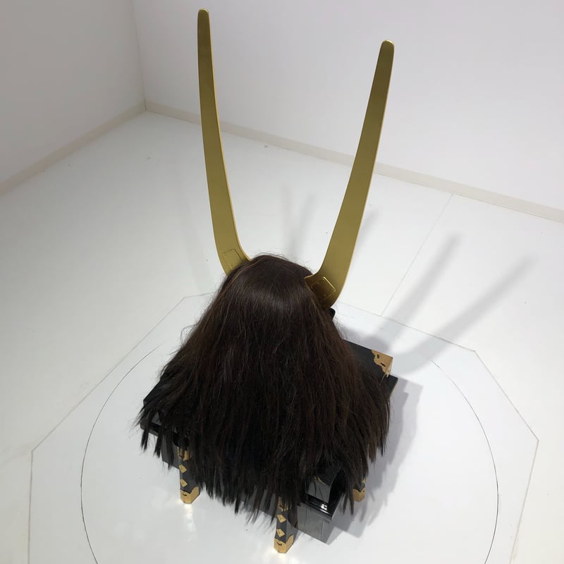 ミニチュアドール用　石田三成　甲冑（約8cmドールサイズ） 楽天市場】石田三成 甲冑の通販