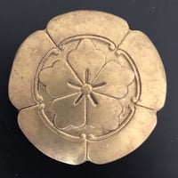 O-078】 籠手（布製） | 甲冑工房丸武